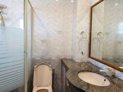 Sembawang Hills Estate (D20), Semi-Detached #622231801